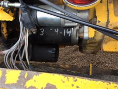 items/e9c044f691b8ed119ac400155d423b69/jcb530b-hltelehandler_951149ef0d8c4acebebc70796c900a03.jpg