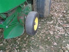 items/e9c269ca9b55ed11a76e0003fff9401b/2015johndeere569premiumroundbaler_4dd00a695f65426ca29c99dd008d580d.jpg