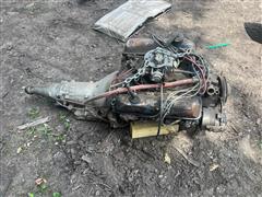 items/e9c83632a43cee11a81c000d3a61103f/ford360390enginetransmission_1d4b9b4d4da34a17b8a5d604cac1c924.jpg