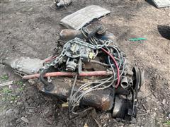 items/e9c83632a43cee11a81c000d3a61103f/ford360390enginetransmission_7a44a96fd06d4d03a7f1a2fac52927fc.jpg