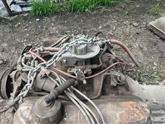 items/e9c83632a43cee11a81c000d3a61103f/ford360390enginetransmission_7e5ccfe08e64427b96330f5f728642f6.jpg