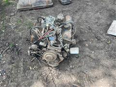 items/e9c83632a43cee11a81c000d3a61103f/ford360390enginetransmission_8e78eefb5a3845528f1ee8ae95232a7e.jpg