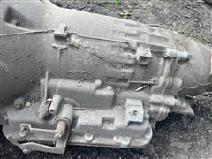 items/e9c83632a43cee11a81c000d3a61103f/ford360390enginetransmission_a91aa19963fa4170b14e916c15ebcd14.jpg