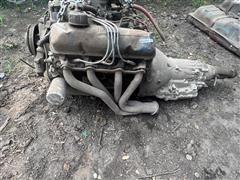 items/e9c83632a43cee11a81c000d3a61103f/ford360390enginetransmission_bbd87e6a114e4489b678ee651de0edb8.jpg