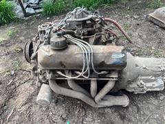 items/e9c83632a43cee11a81c000d3a61103f/ford360390enginetransmission_e4625425e2494335b71d19b8d3cd6e1c.jpg