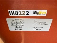 HI8122 (1).JPG