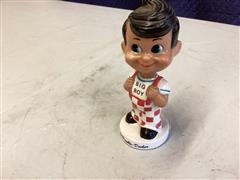 Big Boy Bobble Head 