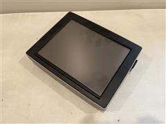 John Deere Gen 4 4640 Universal Display 