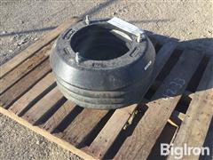 CNH 65 KG Wheel Weight 