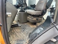 IMG_3713.JPG