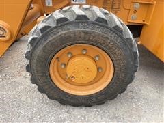 IMG_3674.JPG