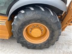 IMG_3681.JPG