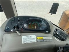IMG_3731.JPG