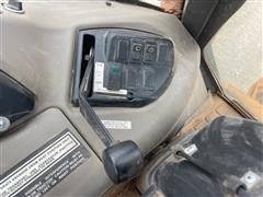 IMG_3720.JPG