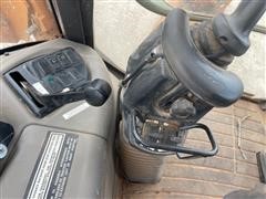 IMG_3719.JPG