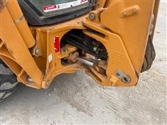 IMG_3691.JPG