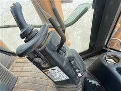 IMG_3716.JPG