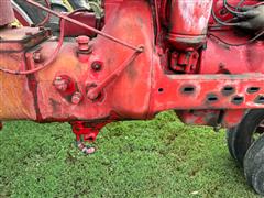 items/e9f9b5c89256ef11a4e6000d3a62e002/internationalm2wdtractor-24_06ba2eaff6a442aa8882e7a623725985.jpg