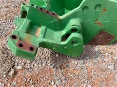 items/e9fadc5af447ed1197b00003fff934d4/johndeere9560or9570drawbarhitch_2925a78e59284f4b8a1ae34a796d3eb8.jpg