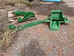 items/e9fadc5af447ed1197b00003fff934d4/johndeere9560or9570drawbarhitch_39b1f18d637b4acd954a064538d97e58.jpg