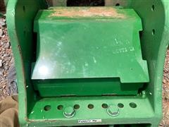 items/e9fadc5af447ed1197b00003fff934d4/johndeere9560or9570drawbarhitch_40ffb290bc144830b690b144f0d06d16.jpg