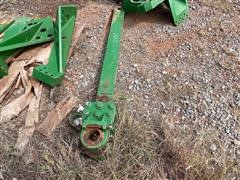 items/e9fadc5af447ed1197b00003fff934d4/johndeere9560or9570drawbarhitch_779ed41da5544f21a045e122a8aaa77c.jpg