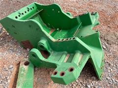 items/e9fadc5af447ed1197b00003fff934d4/johndeere9560or9570drawbarhitch_831ba19444e44739bb907ddea5f594ba.jpg