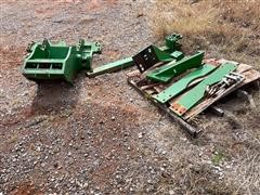 items/e9fadc5af447ed1197b00003fff934d4/johndeere9560or9570drawbarhitch_97bb0e9a33cd46fc983217dc7a39fb64.jpg