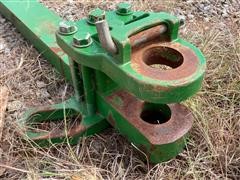 items/e9fadc5af447ed1197b00003fff934d4/johndeere9560or9570drawbarhitch_bb6275e1fb6a4da9a92e82678ff43fd8.jpg