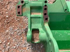 items/e9fadc5af447ed1197b00003fff934d4/johndeere9560or9570drawbarhitch_c2b49878a9c8454b9bd7aee441e15649.jpg