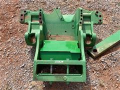 items/e9fadc5af447ed1197b00003fff934d4/johndeere9560or9570drawbarhitch_cf02b33eeabd477291bdf84ec566da27.jpg