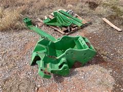 items/e9fadc5af447ed1197b00003fff934d4/johndeere9560or9570drawbarhitch_faa8836af5b5405281d51fa9c5e3c81b.jpg