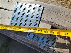 items/e9fbc20bc05eee11a81c00224890f82c/woodenrooftrusses-9_356e02eaf0e24785a180bf916022027b.jpg