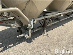 4b5ef1ec0c7749778d5cdbb5359eb96a.jpg