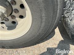 d9b5b496800f4cd290bb7f1ae8777438.jpg