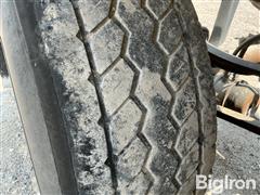 05398f750f6a4d59b98d26cf3435d3a0.jpg