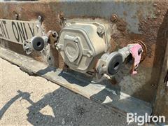 5f174106a6d84739b1d8cfff3d2034cc.jpg