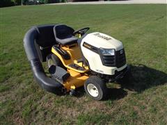 items/ea144c5c9cf44410b0bf8edd659ba175/2013cubcadetlgt1054mower_032621db1044438580d9594dae212cf3.jpg