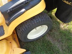 items/ea144c5c9cf44410b0bf8edd659ba175/2013cubcadetlgt1054mower_24fe3a516e224b718682a2decd821116.jpg