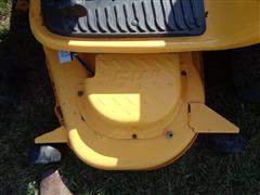 items/ea144c5c9cf44410b0bf8edd659ba175/2013cubcadetlgt1054mower_4bb994ff68a84d72a232a31aea47d030.jpg