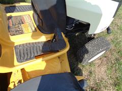 items/ea144c5c9cf44410b0bf8edd659ba175/2013cubcadetlgt1054mower_55ad254a48154193ab64cd09889181dd.jpg