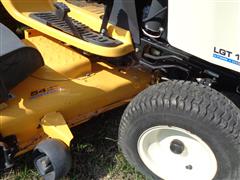 items/ea144c5c9cf44410b0bf8edd659ba175/2013cubcadetlgt1054mower_5b1d1224381840c5a378bb484cdef332.jpg