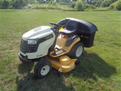 items/ea144c5c9cf44410b0bf8edd659ba175/2013cubcadetlgt1054mower_5db730721f8d4dc0bb09fc78dfa8ac30.jpg