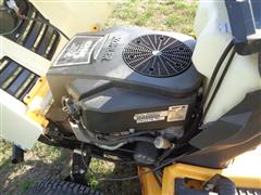 items/ea144c5c9cf44410b0bf8edd659ba175/2013cubcadetlgt1054mower_7d2266eec1a5423aa89969398feec6c3.jpg