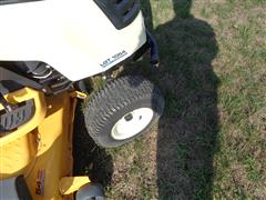 items/ea144c5c9cf44410b0bf8edd659ba175/2013cubcadetlgt1054mower_940e1e22d7854c939f6ee0471503db49.jpg