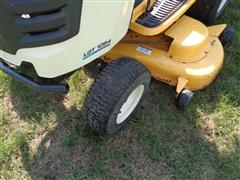 items/ea144c5c9cf44410b0bf8edd659ba175/2013cubcadetlgt1054mower_e16f8b194bb646b6806a7a01ba2229aa.jpg