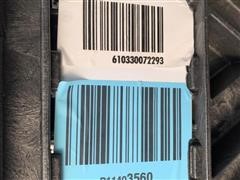 items/ea1b6378a050419194ee08fff83fb41f/uline48x40x39collapsiblebulkcontainers-2_7847f34c070d4d878f51296e734f3209.jpg