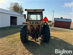 items/ea36d47e1592ef1195f6000d3a620d5e/international9662wdtractorwloader_00fc3005ef1a40f1ae4d70b1cb539ee4.jpg