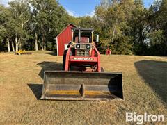 items/ea36d47e1592ef1195f6000d3a620d5e/international9662wdtractorwloader_83ea6cf2d0a846a8a15773e162260eb4.jpg