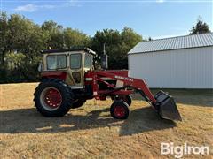 items/ea36d47e1592ef1195f6000d3a620d5e/international9662wdtractorwloader_8c3bdc7c489f451bb7e43bc693374681.jpg